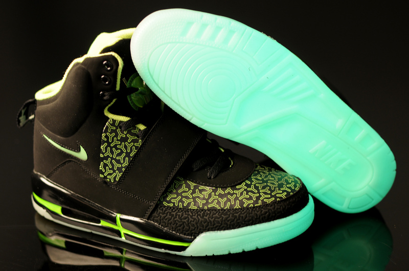 nike air yeezy femme prix nike air yeezy femme prix