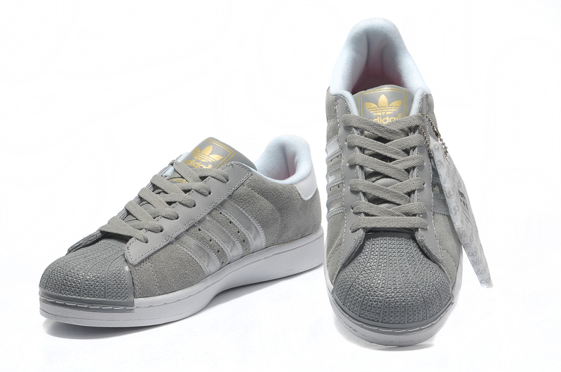 adidas pas cher belgique adidas pas cher belgique