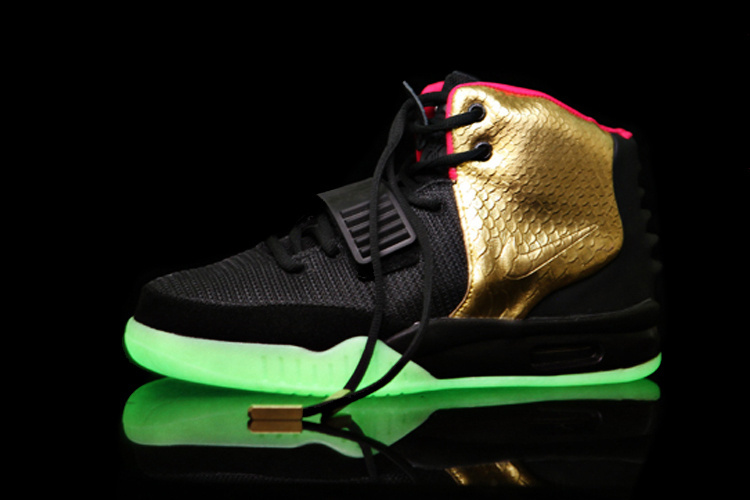 nike air yeezy femme prix nike air yeezy femme prix