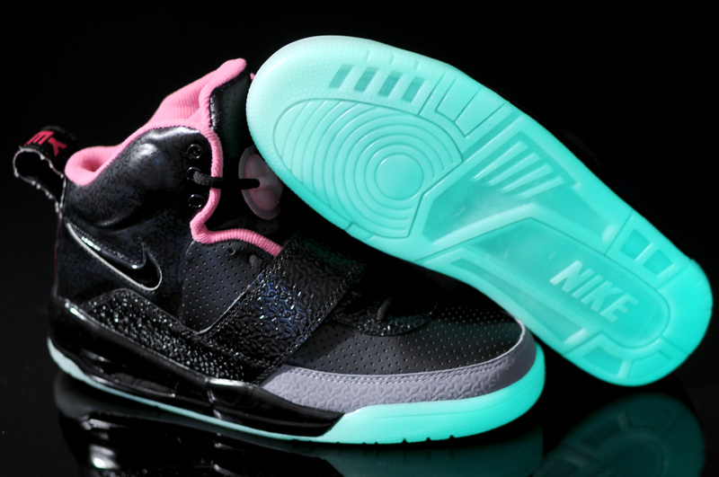 nike air yeezy femme prix nike air yeezy femme prix