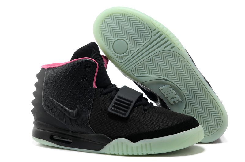 air jordan yeezy femme