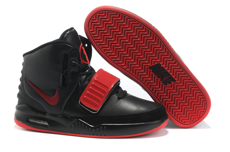 nike yeezy pas cher nike yeezy pas cher