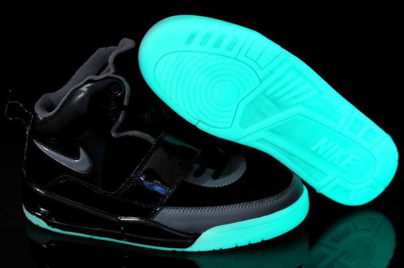 nike femme lumineuse nike femme lumineuse